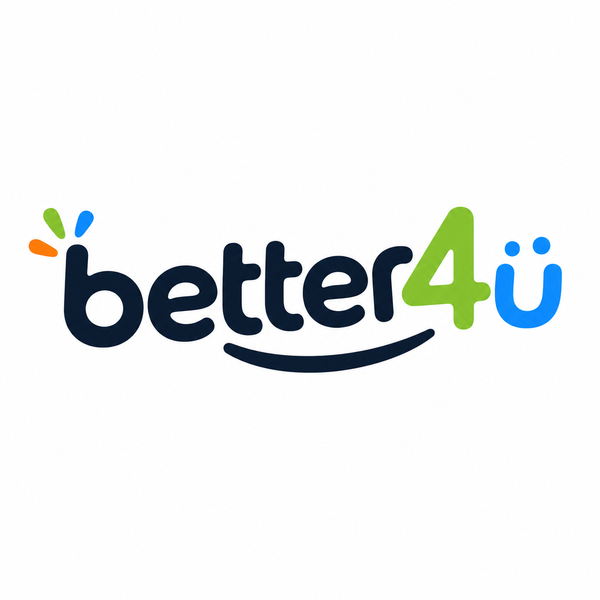 Better4u Brands